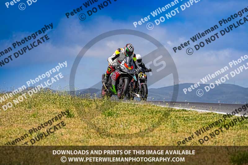 motorbikes;no limits;november 2019;peter wileman photography;portimao;portugal;trackday digital images